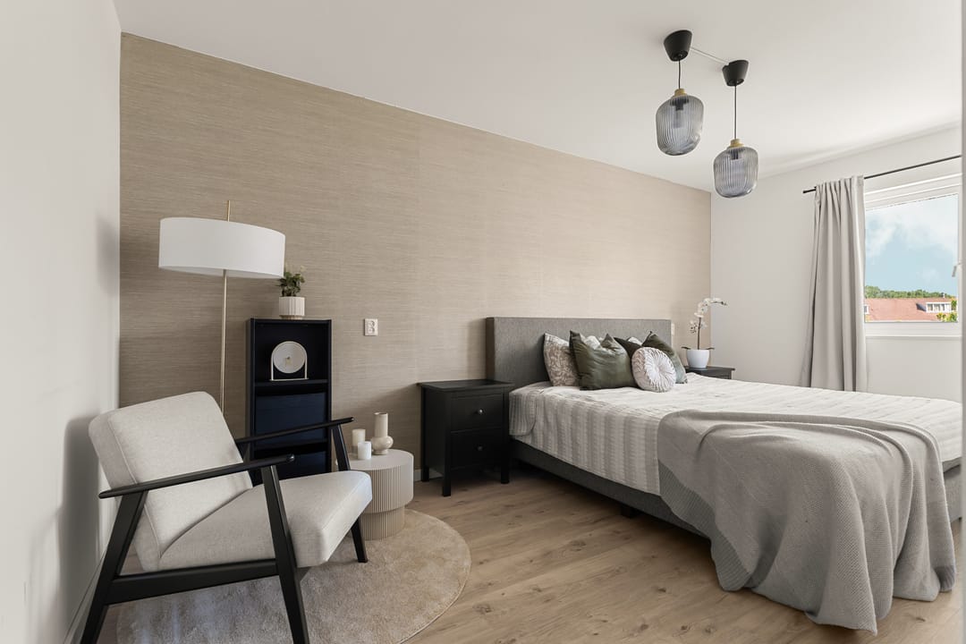 Photo 31 of Stellingmolenstraat 36