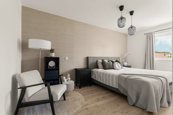 Foto 31 van Stellingmolenstraat 36