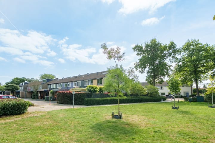 Photo 28 of Roghorst 21