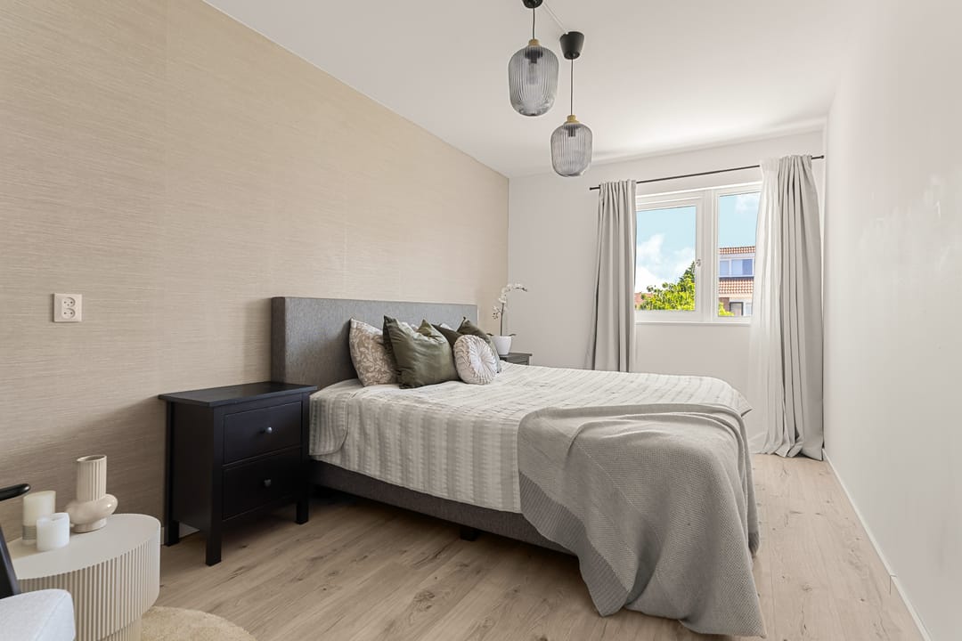 Photo 32 of Stellingmolenstraat 36