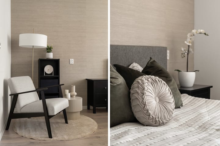 Foto 33 van Stellingmolenstraat 36