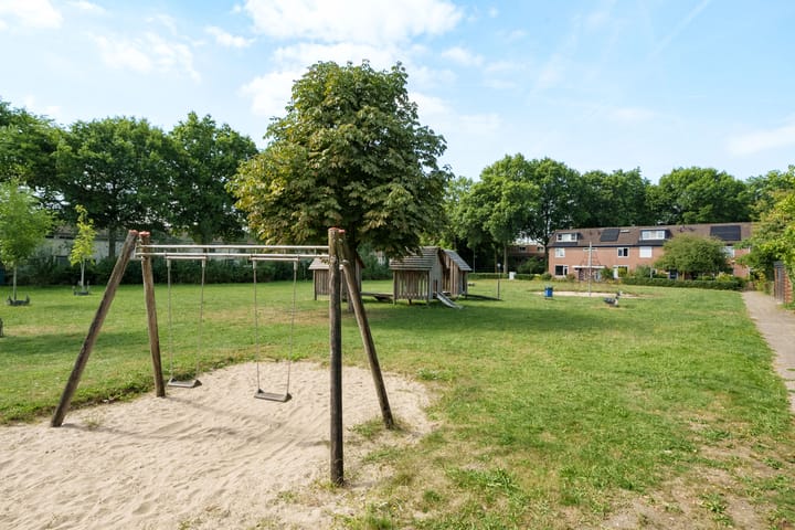 Photo 30 of Roghorst 21