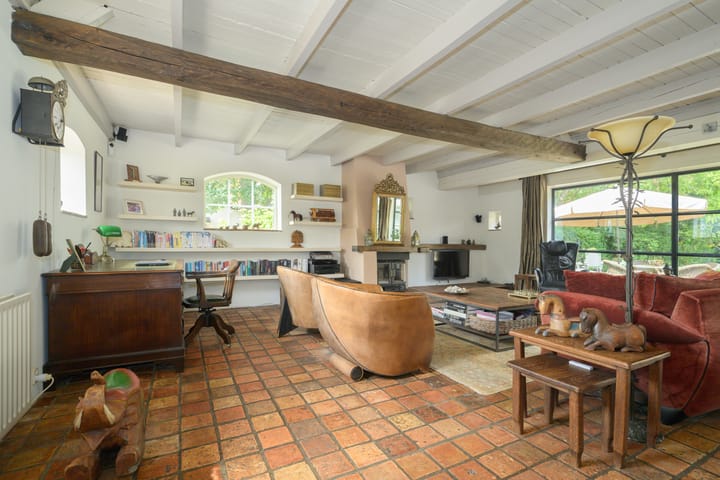 Foto 17 van Gageldonkseweg 5