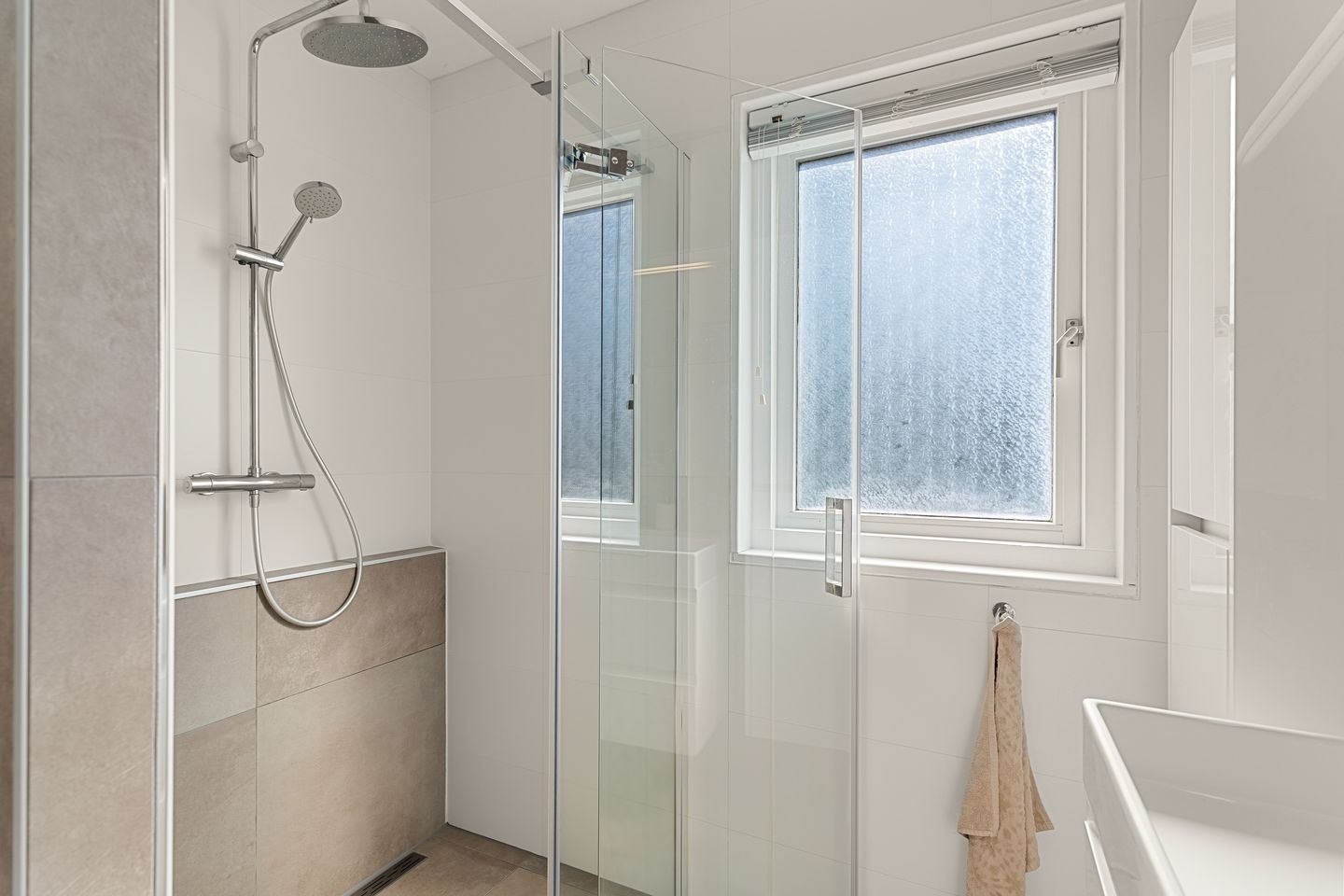 Photo 34 of Stellingmolenstraat 36