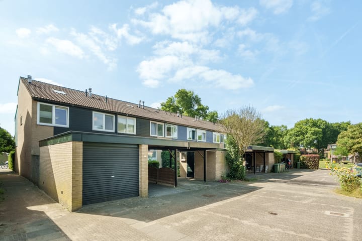 Photo 31 of Roghorst 21