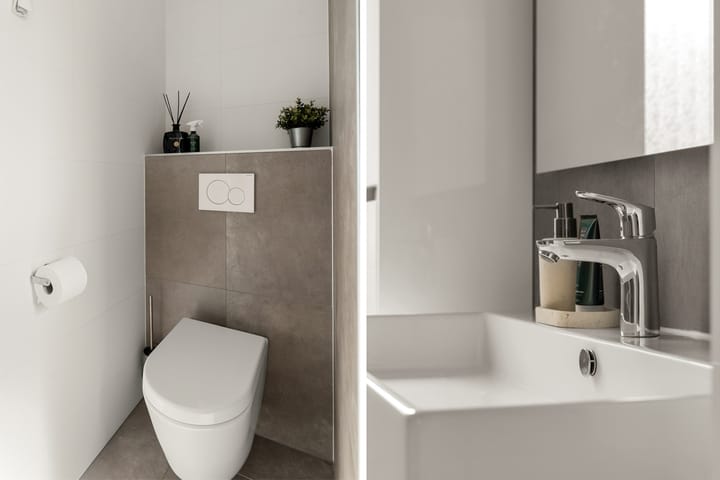 Foto 35 van Stellingmolenstraat 36