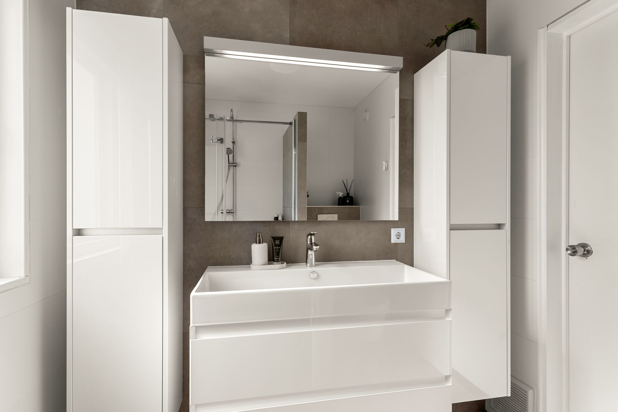 Photo 36 of Stellingmolenstraat 36