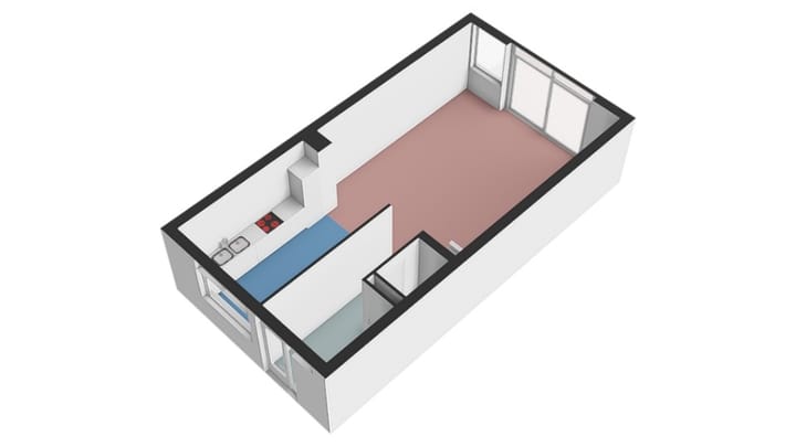 Photo 33 of Roghorst 21