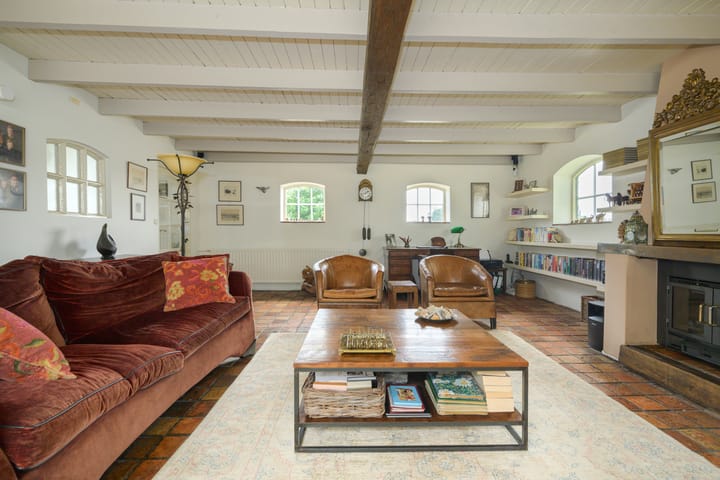 Foto 18 van Gageldonkseweg 5