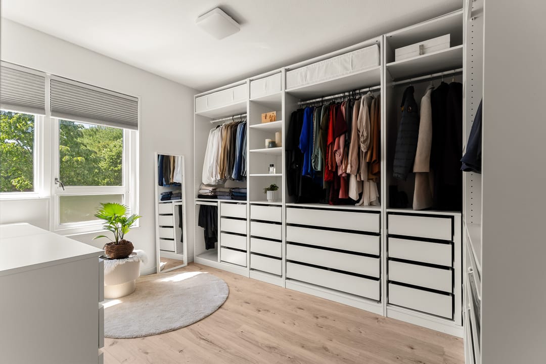 Photo 37 of Stellingmolenstraat 36