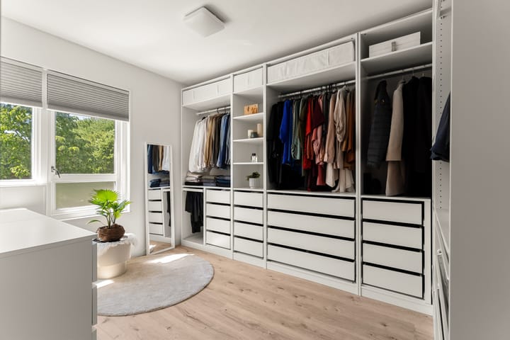 Foto 37 van Stellingmolenstraat 36