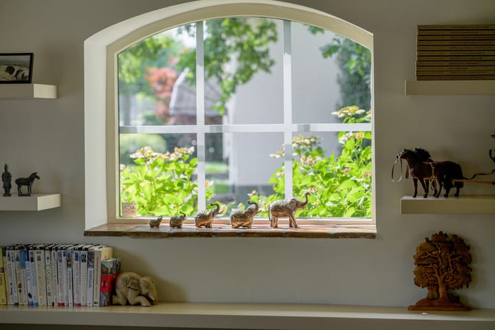 Foto 21 van Gageldonkseweg 5