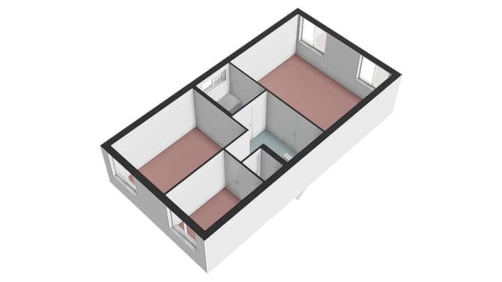 Photo 35 of Roghorst 21