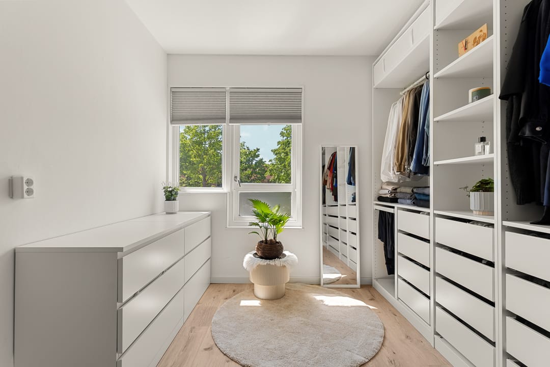 Photo 38 of Stellingmolenstraat 36