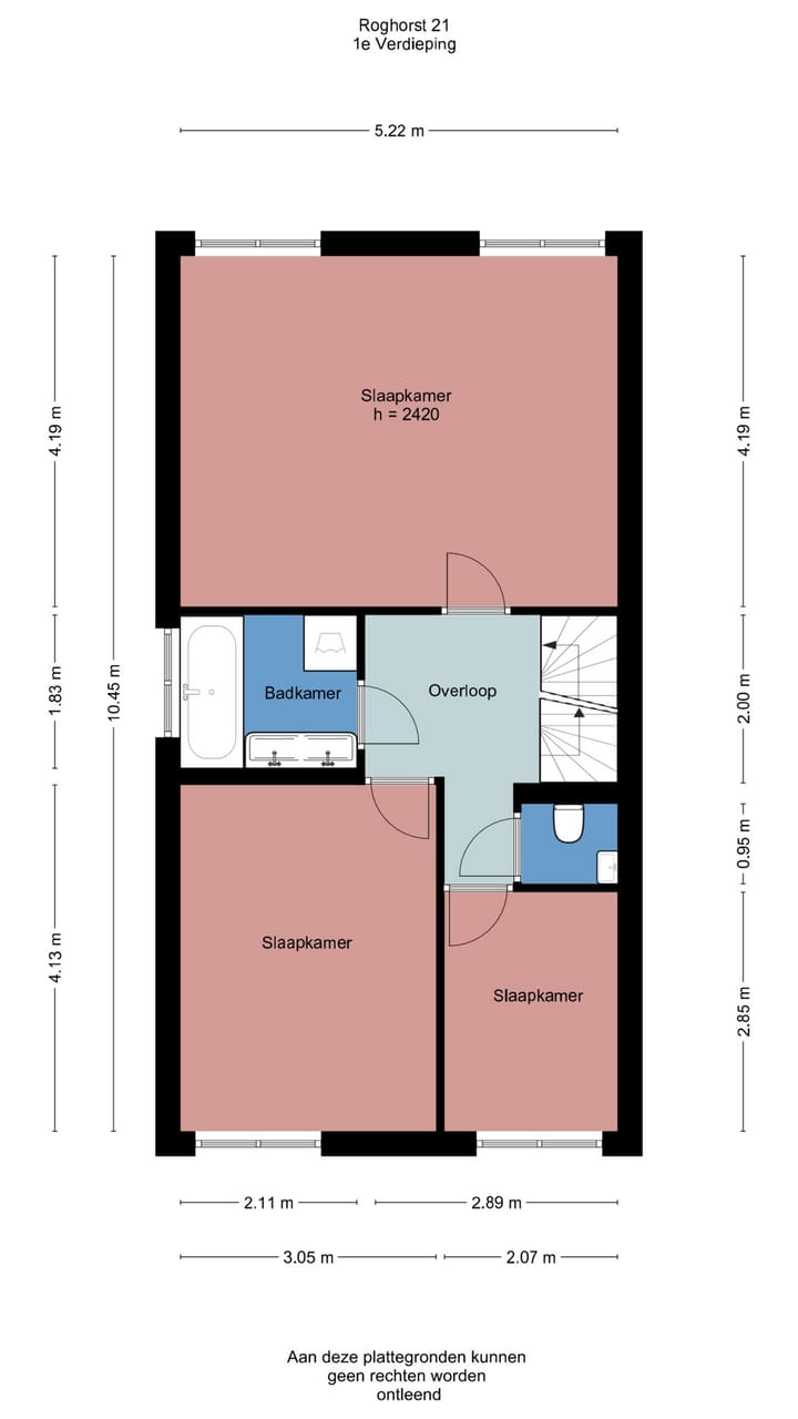 Photo 36 of Roghorst 21