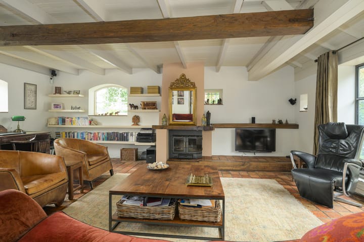 Foto 20 van Gageldonkseweg 5