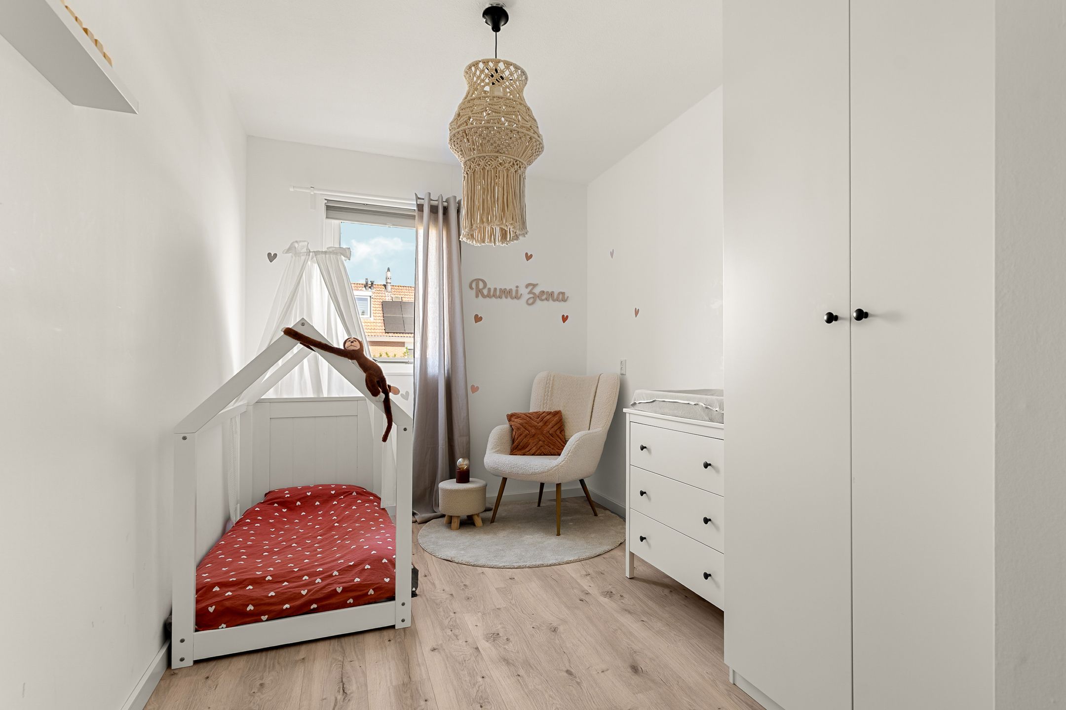 Photo 39 of Stellingmolenstraat 36