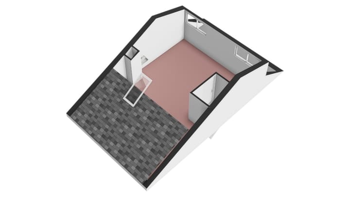 Photo 37 of Roghorst 21