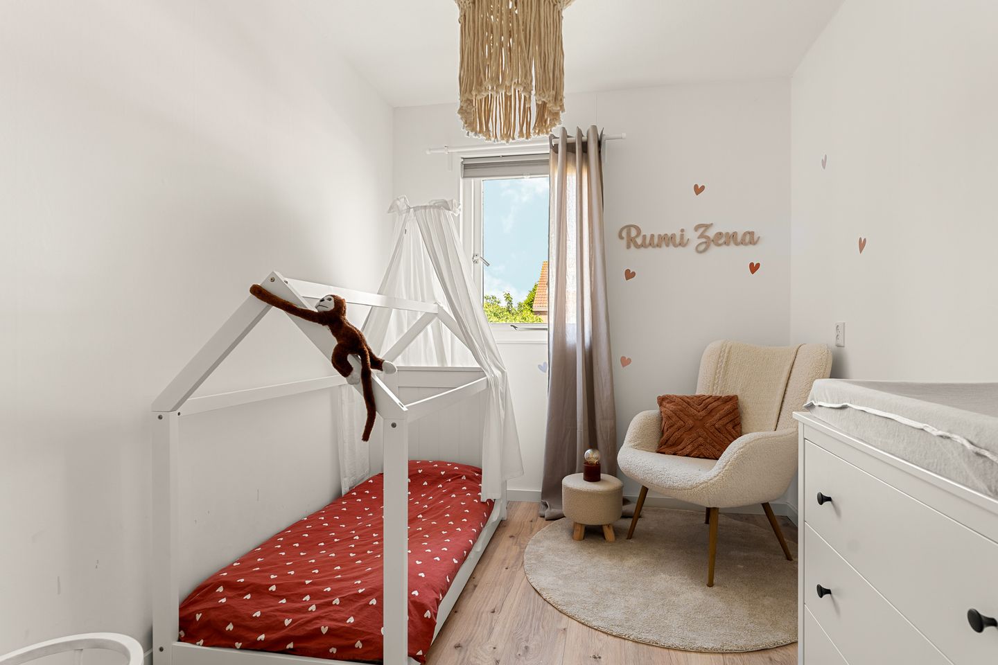 Photo 40 of Stellingmolenstraat 36