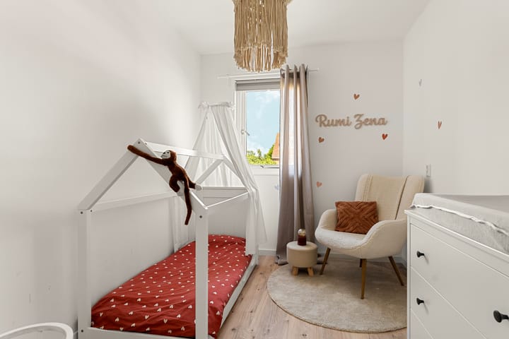 Foto 40 van Stellingmolenstraat 36