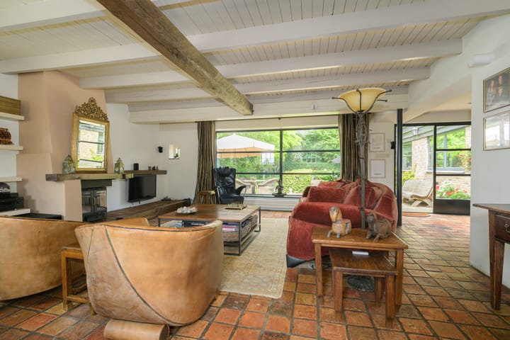 Foto 19 van Gageldonkseweg 5