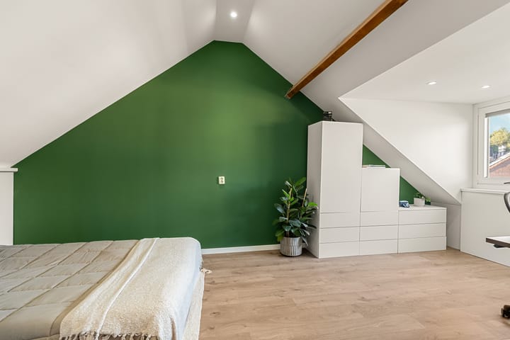 Foto 41 van Stellingmolenstraat 36