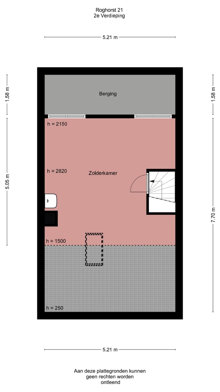 Photo 38 of Roghorst 21