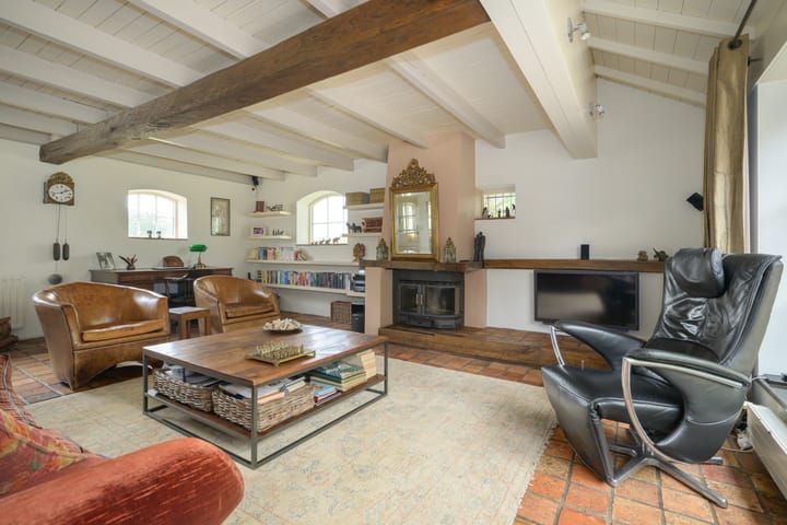 Foto 22 van Gageldonkseweg 5