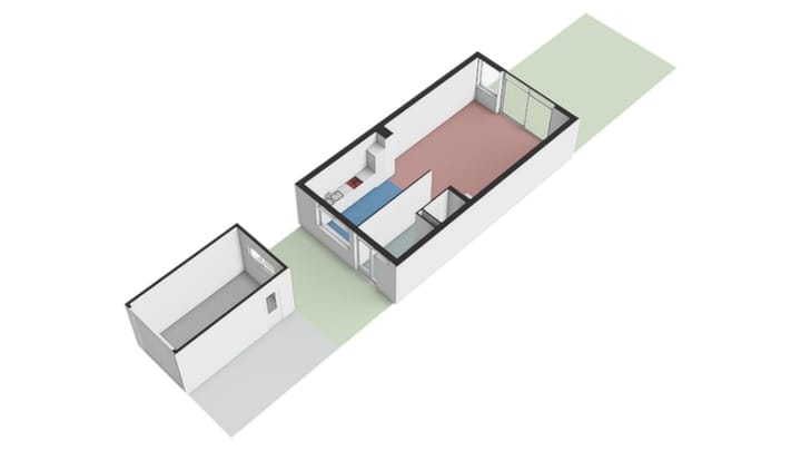 Photo 39 of Roghorst 21