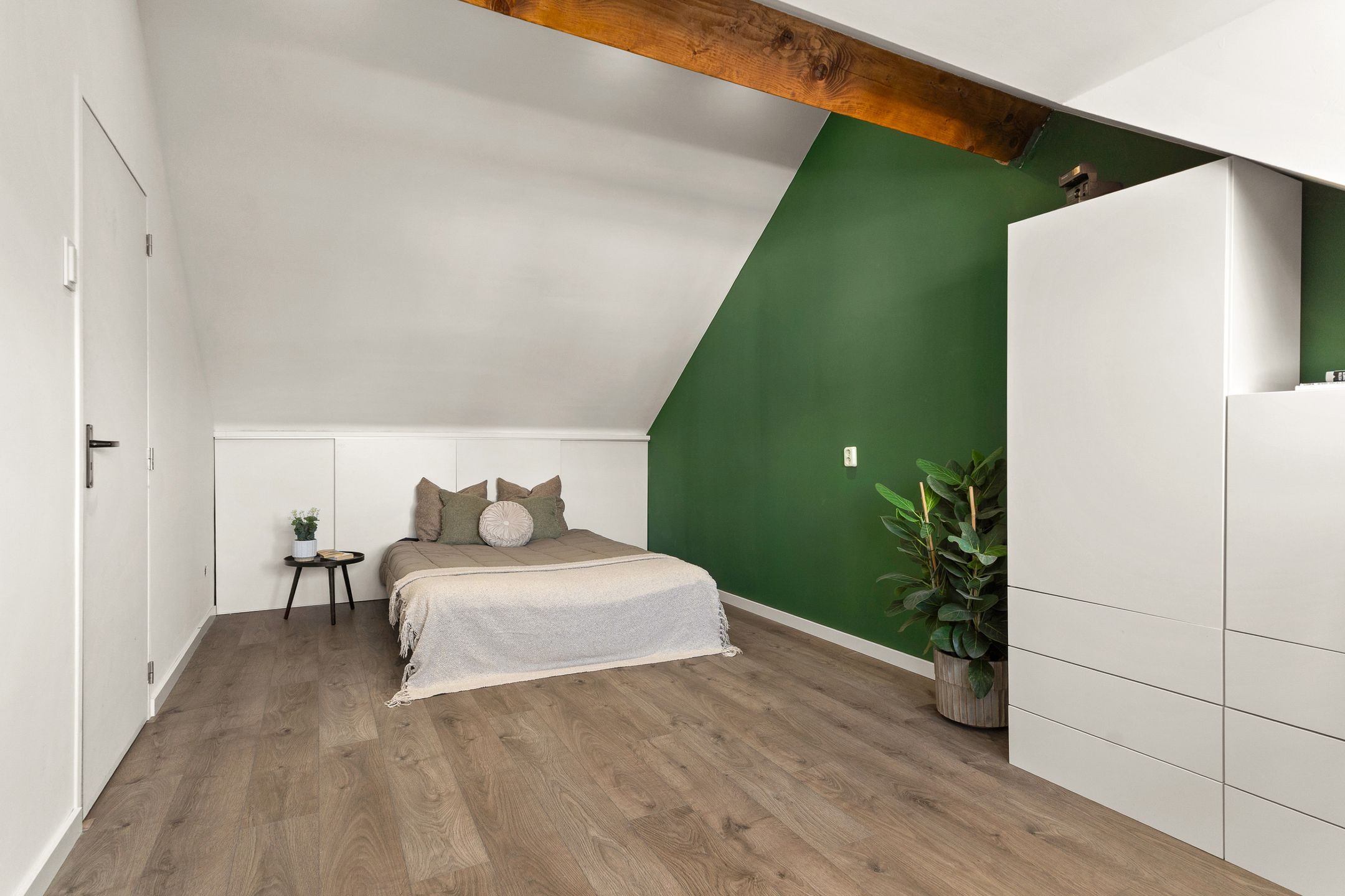 Photo 42 of Stellingmolenstraat 36