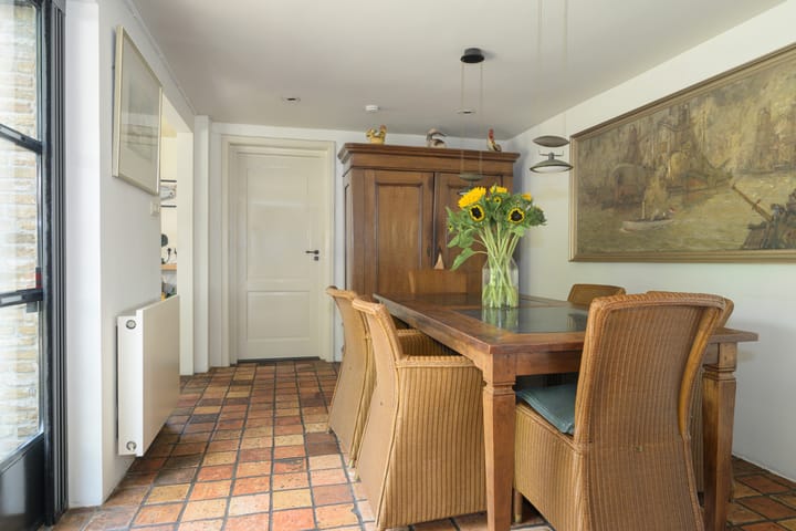 Foto 7 van Gageldonkseweg 5