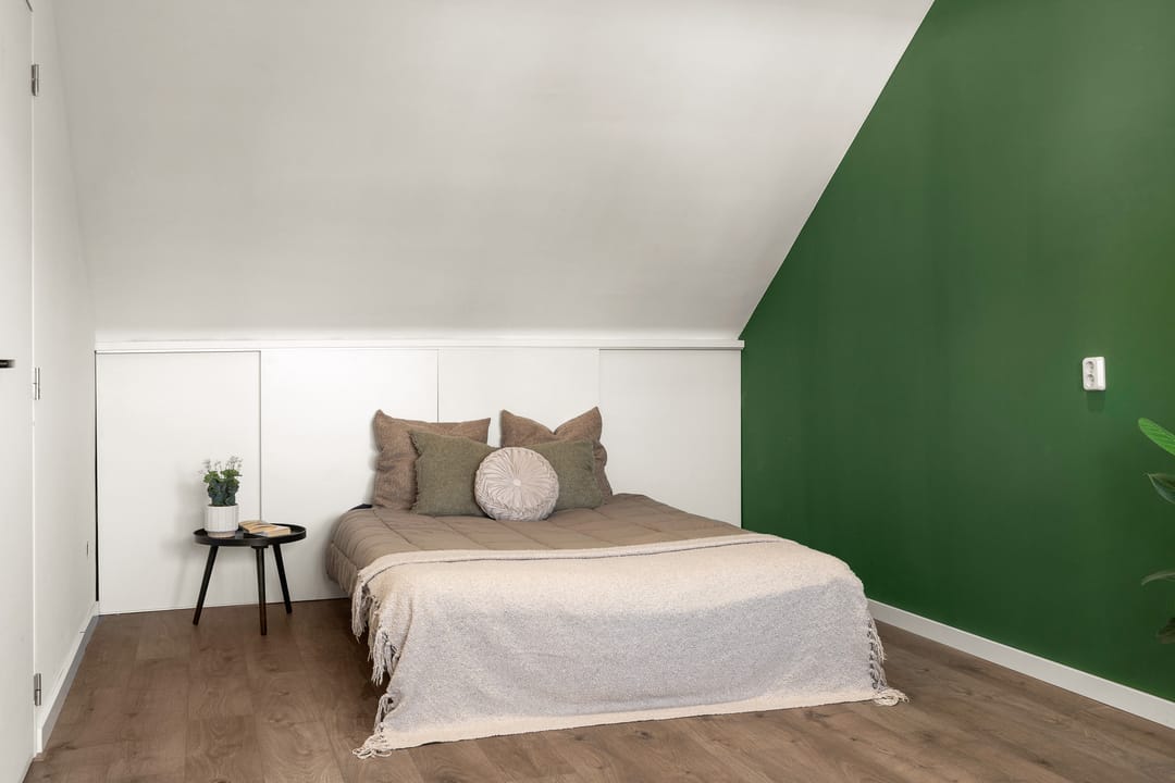 Photo 43 of Stellingmolenstraat 36