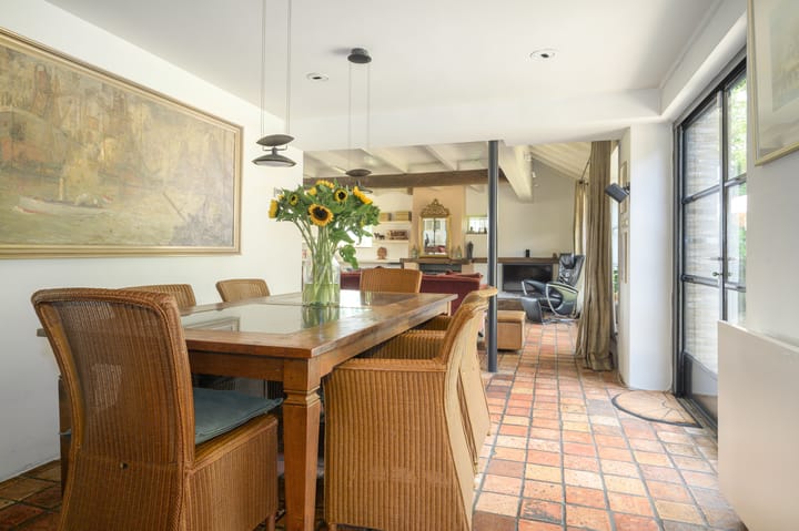 Foto 23 van Gageldonkseweg 5