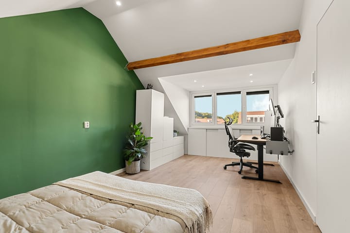 Foto 44 van Stellingmolenstraat 36