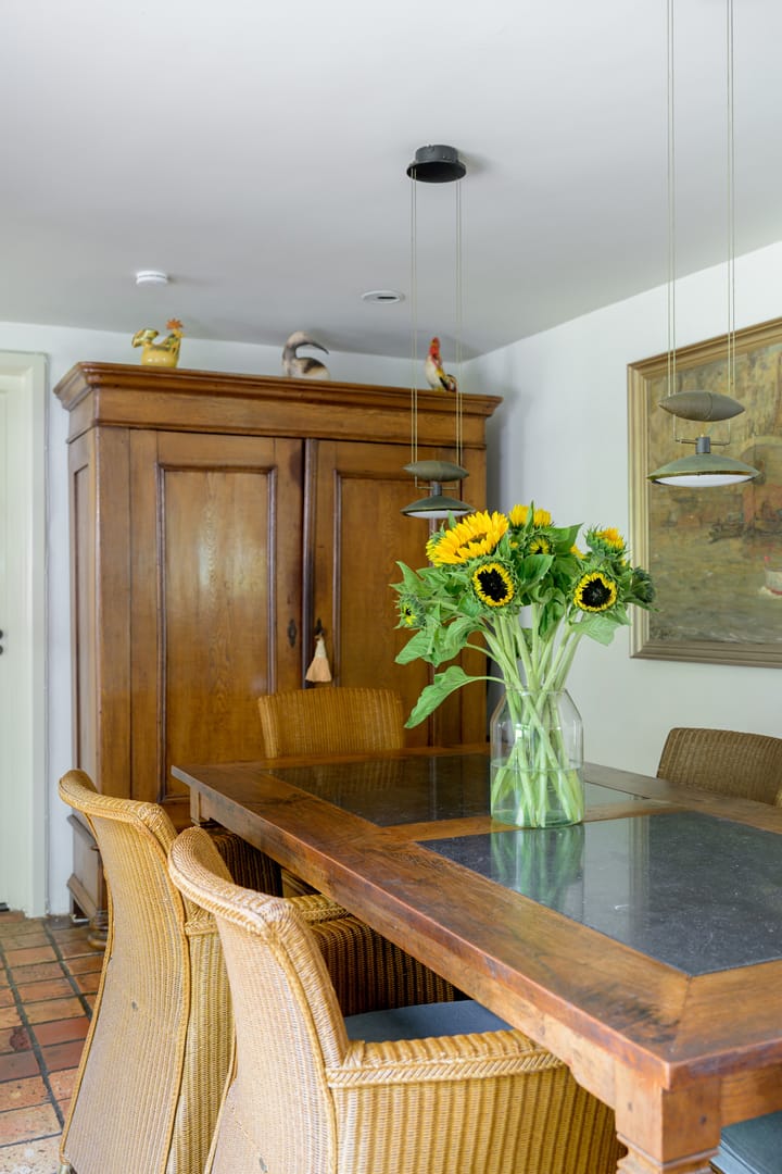 Foto 24 van Gageldonkseweg 5