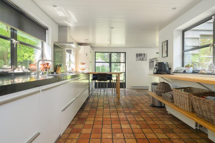 Foto 8 van Gageldonkseweg 5