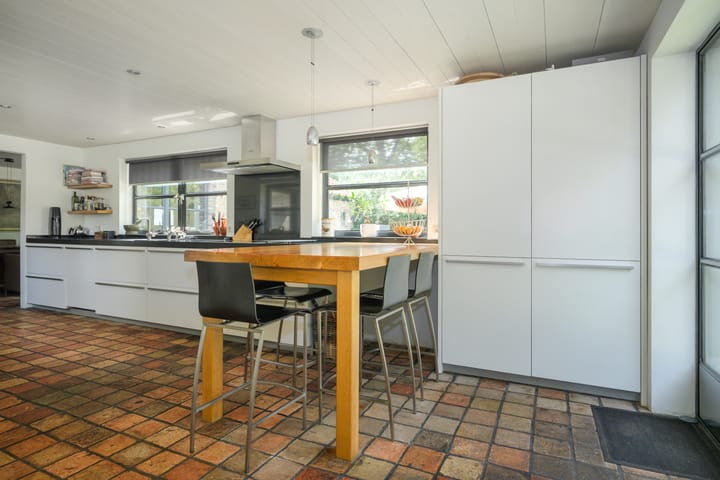 Foto 25 van Gageldonkseweg 5