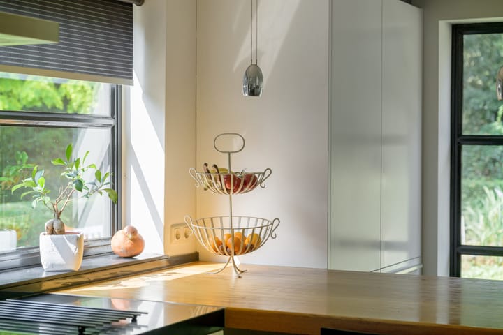 Foto 9 van Gageldonkseweg 5