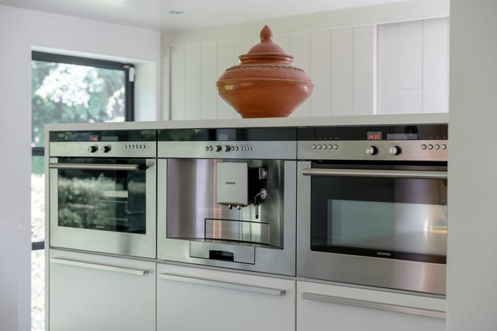 Foto 27 van Gageldonkseweg 5