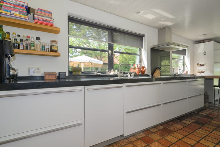 Foto 26 van Gageldonkseweg 5