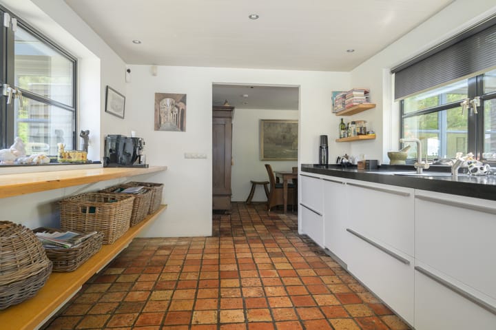 Foto 28 van Gageldonkseweg 5