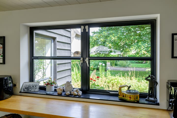 Foto 29 van Gageldonkseweg 5