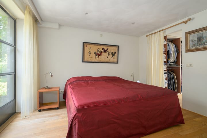 Foto 30 van Gageldonkseweg 5