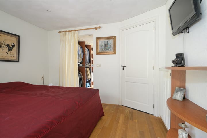 Foto 32 van Gageldonkseweg 5