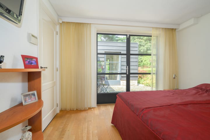 Foto 31 van Gageldonkseweg 5