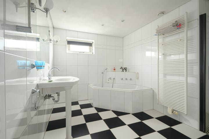 Foto 34 van Gageldonkseweg 5