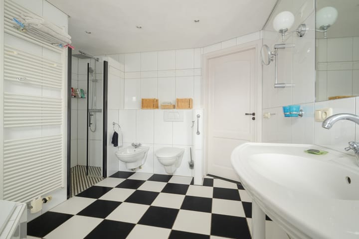 Foto 35 van Gageldonkseweg 5