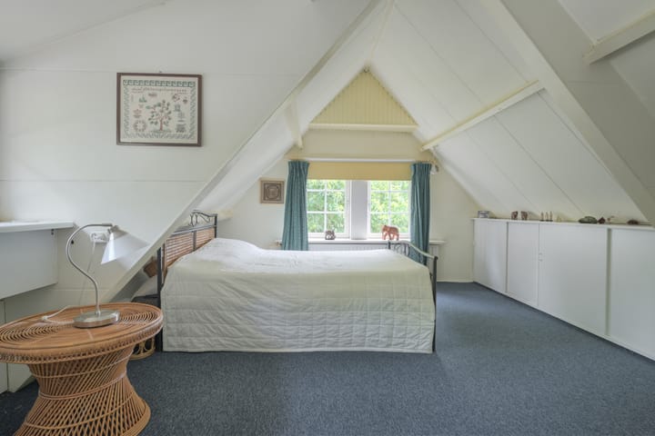 Foto 37 van Gageldonkseweg 5