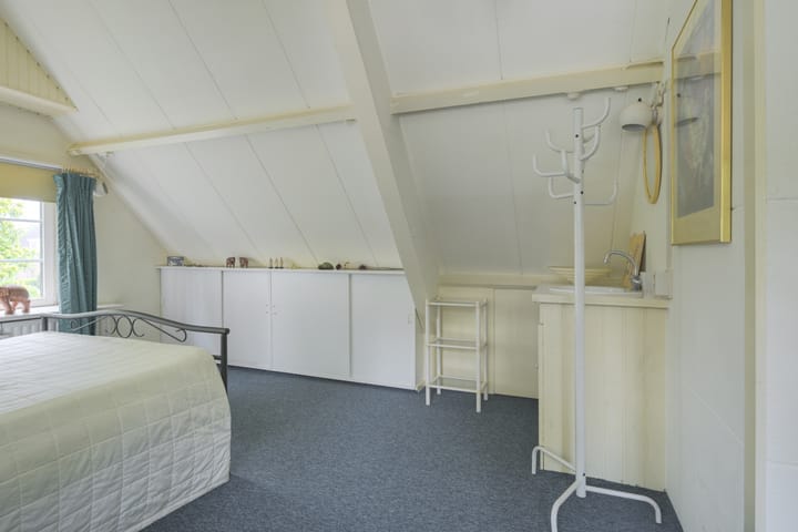 Foto 38 van Gageldonkseweg 5