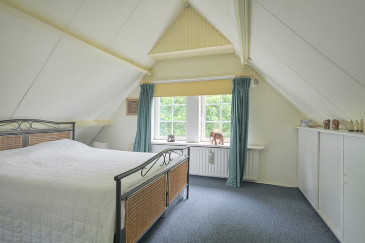 Foto 39 van Gageldonkseweg 5